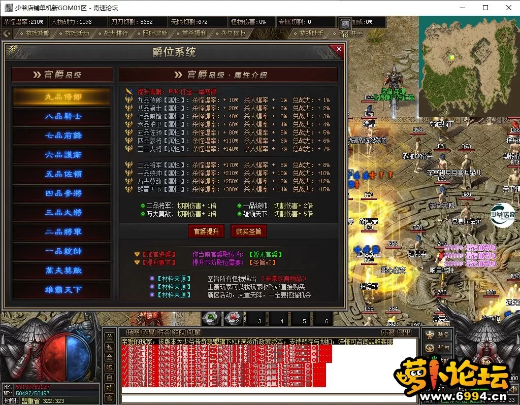 11.webp