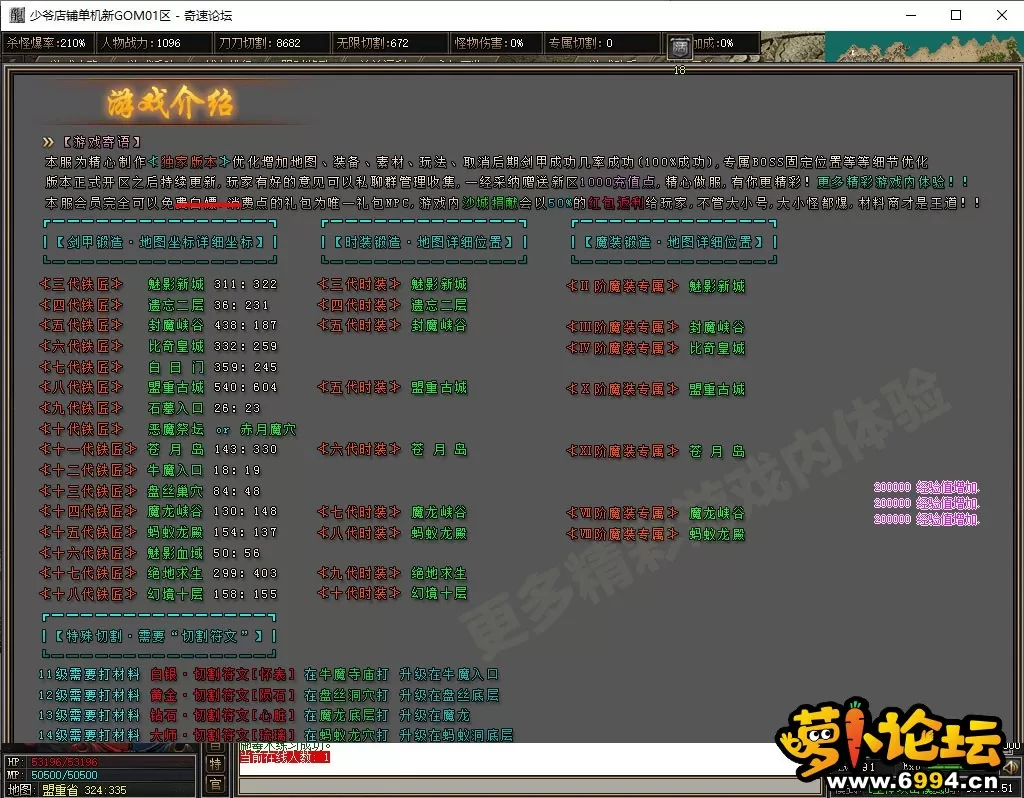 16.webp