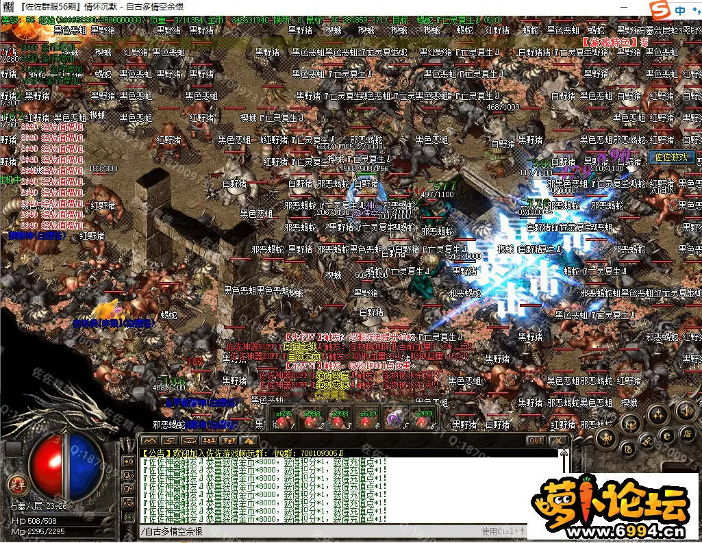 7.webp