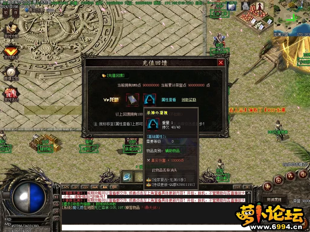 Images06.webp