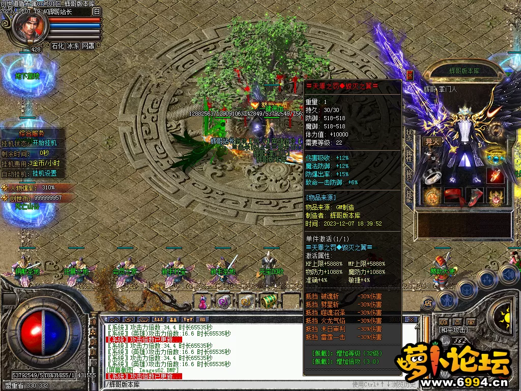 Images63_看图王.webp