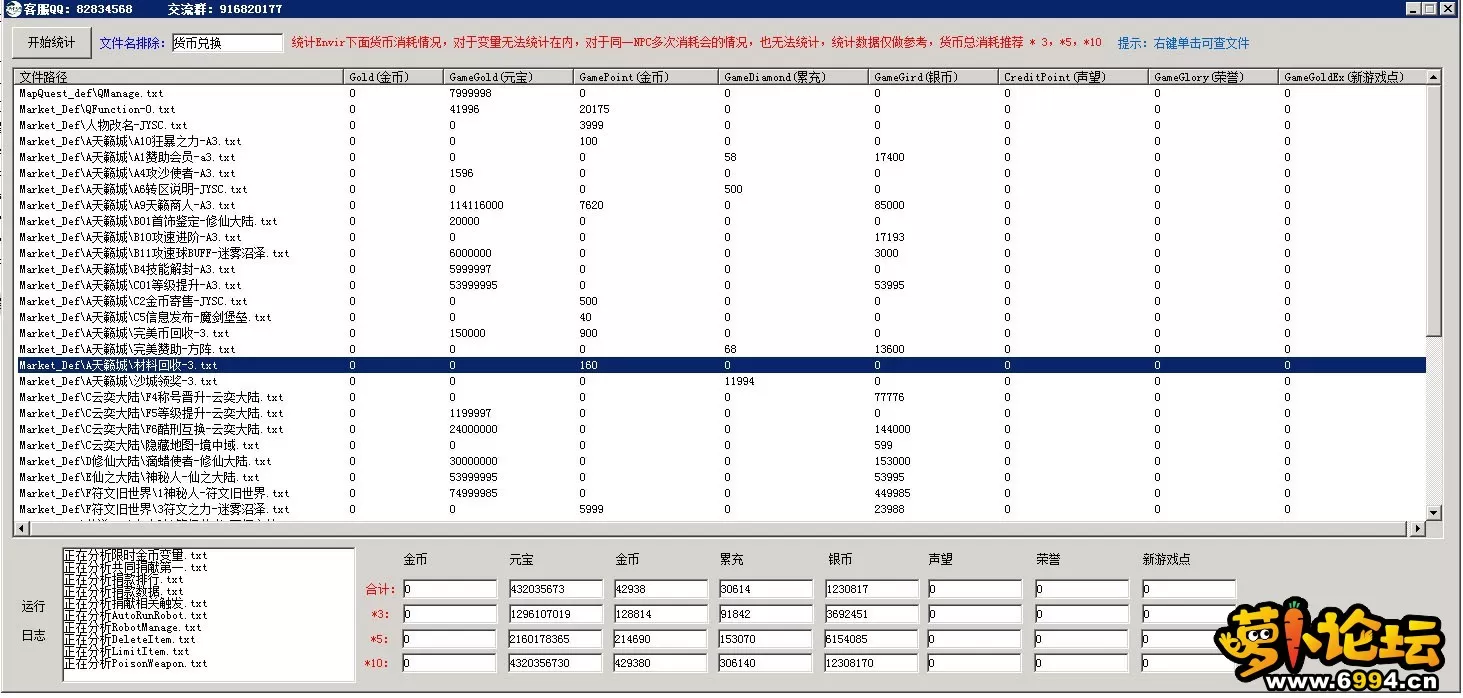 04.webp