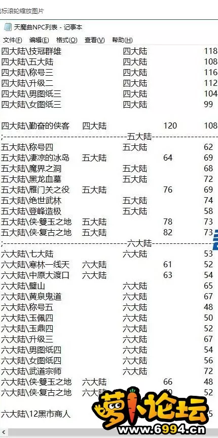 10.webp