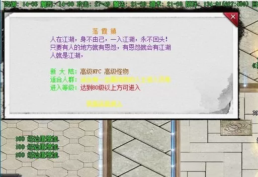 6.webp
