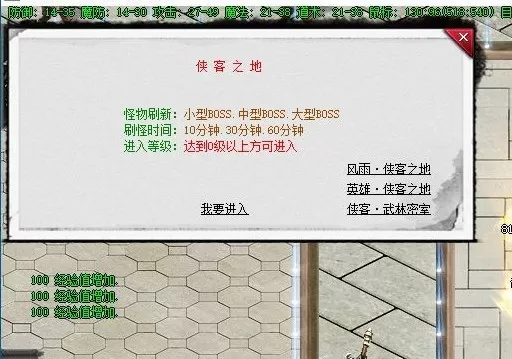 7.webp