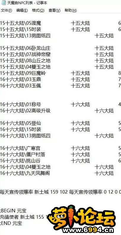 9.webp