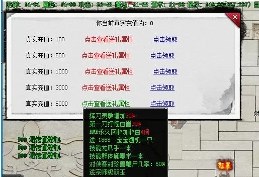 4.webp