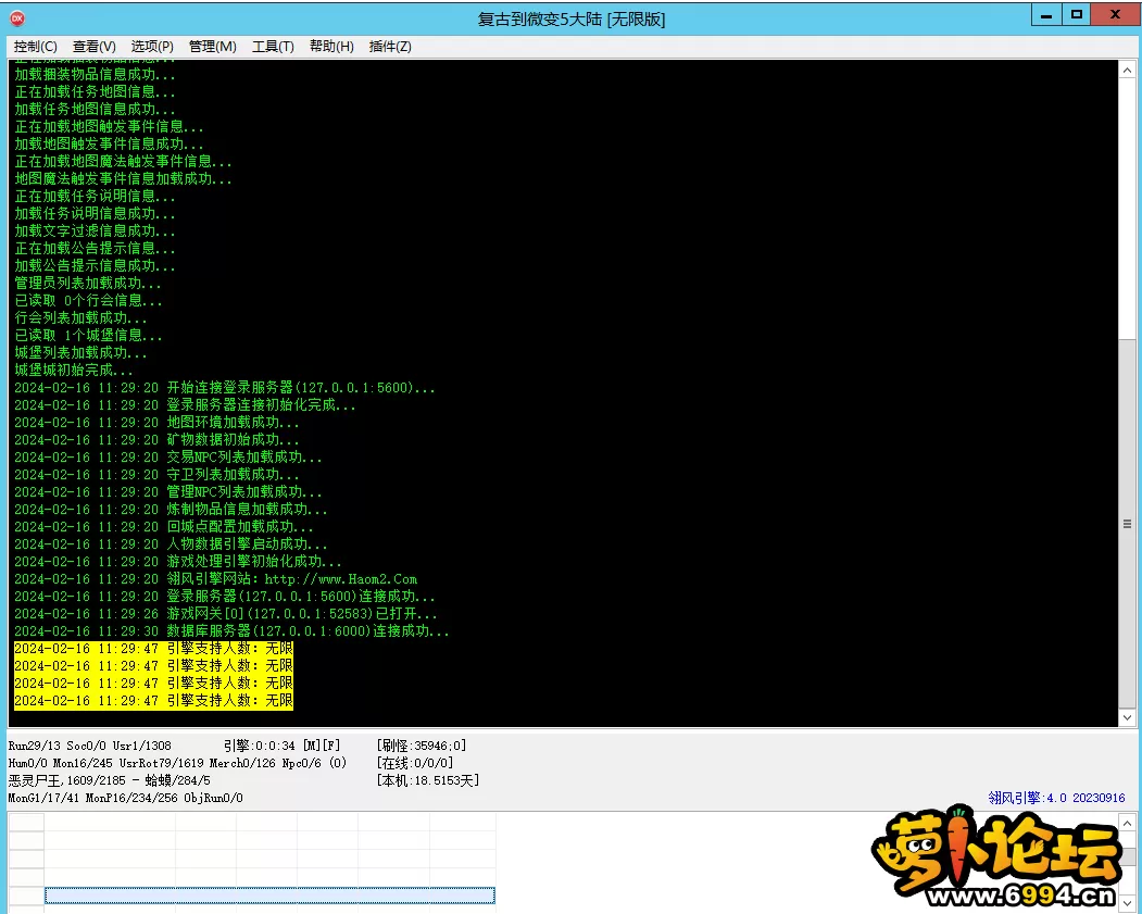 1.webp