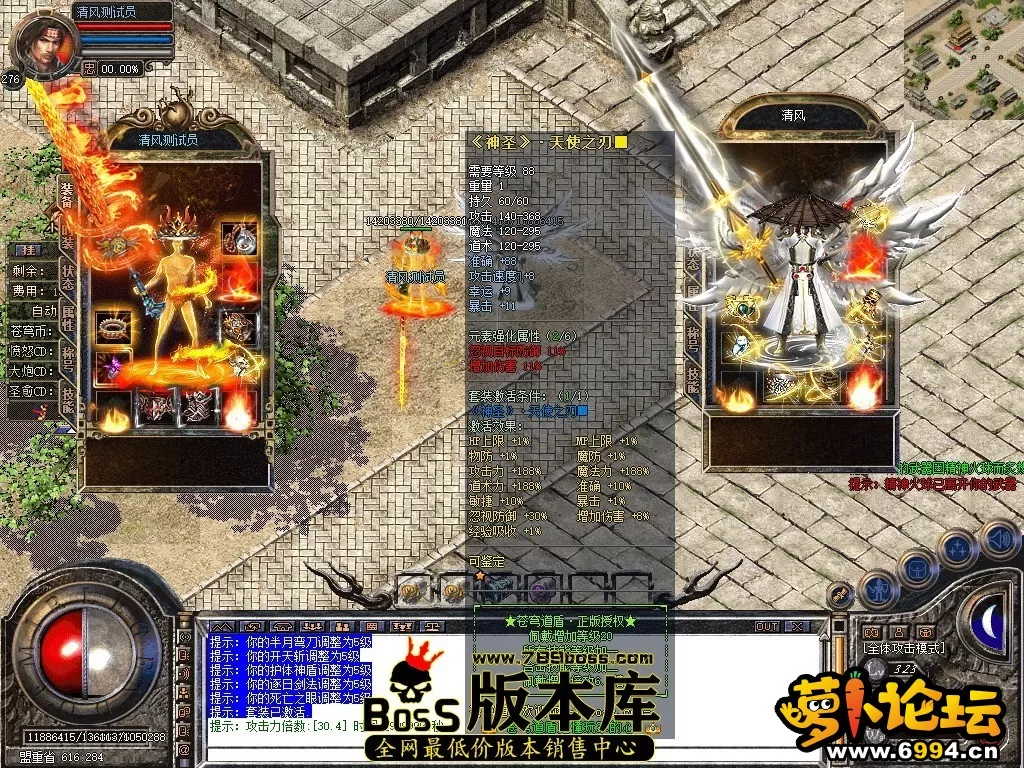 081633k4b2pdu5uwbwu2tg.webp
