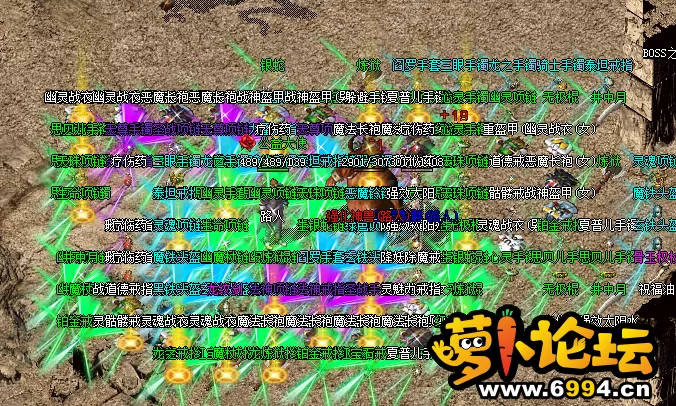 QQ图片20240217131059.webp