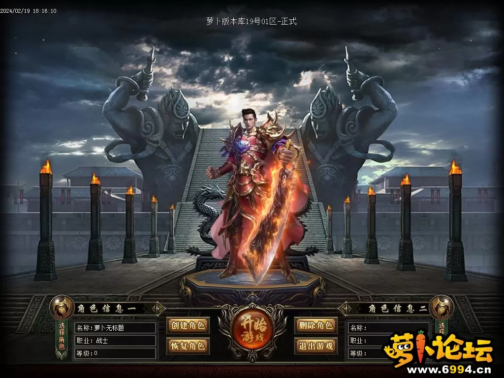 Images00.webp
