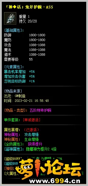 1-3.webp