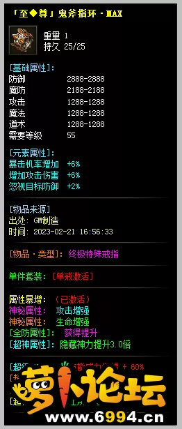 1-2.webp