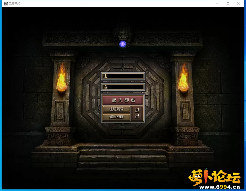 QQ截图20240223102210.webp