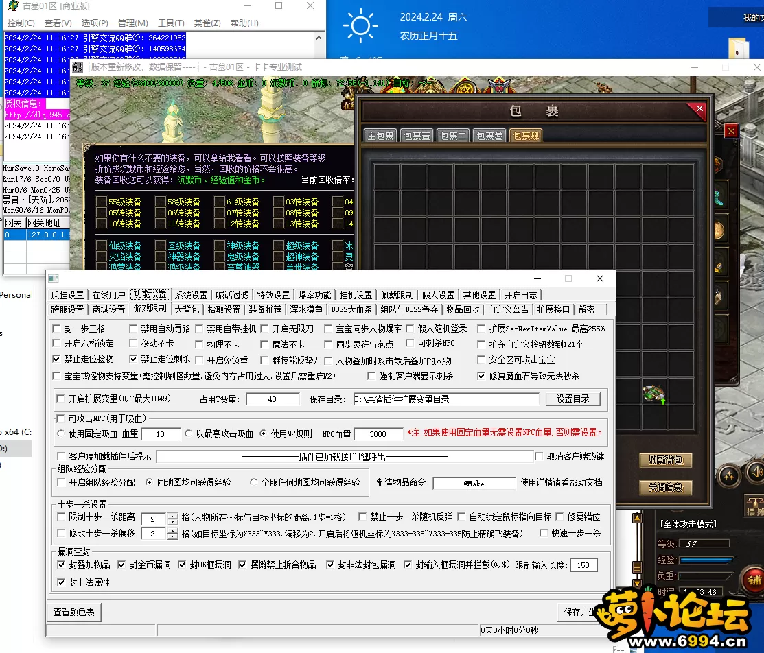 2.webp