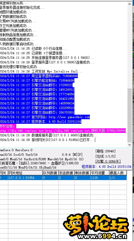3.webp