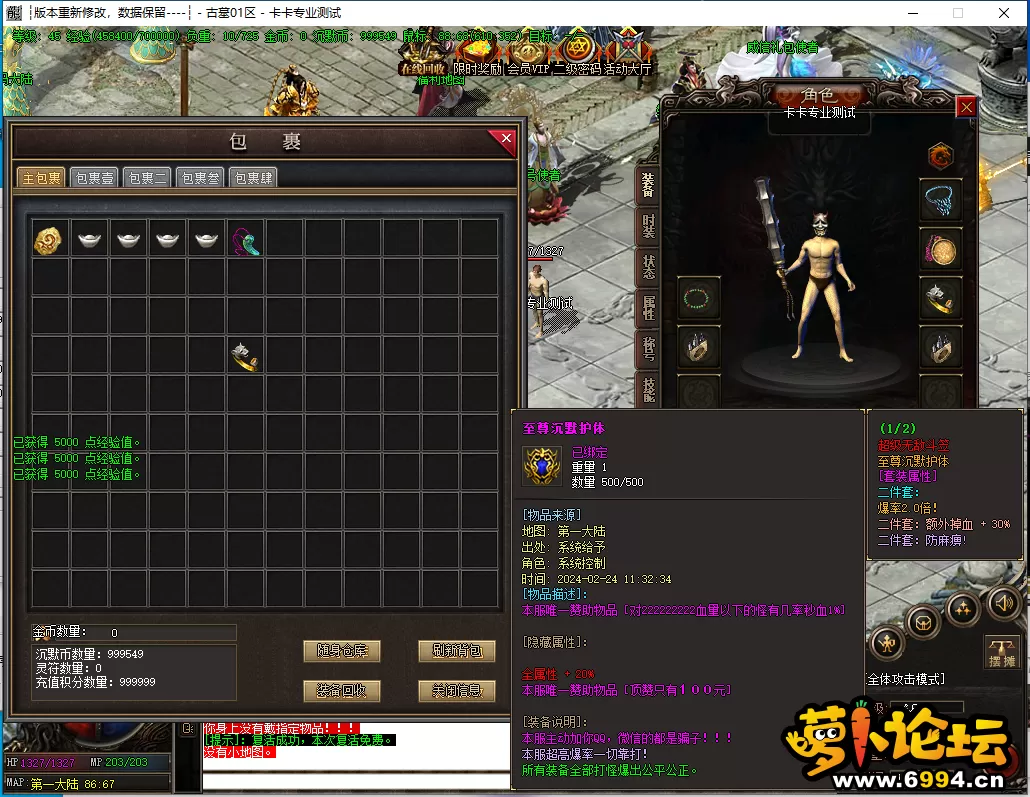 10.webp
