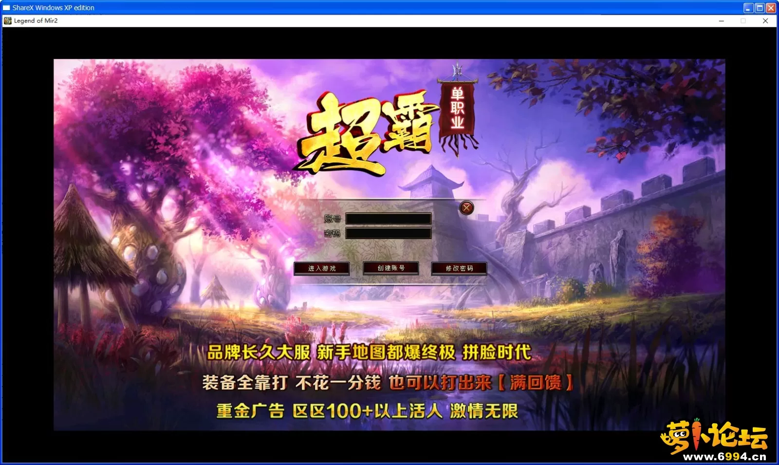 0.webp