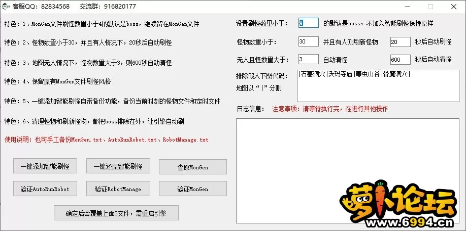001.webp
