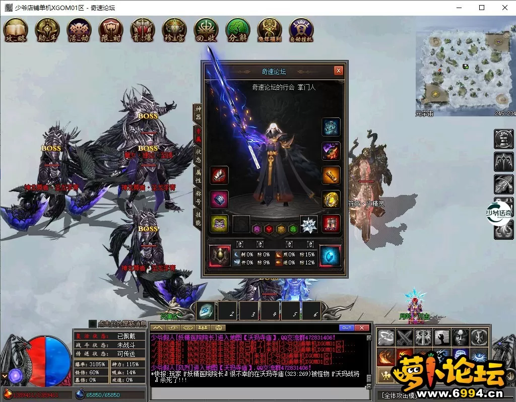 24.webp