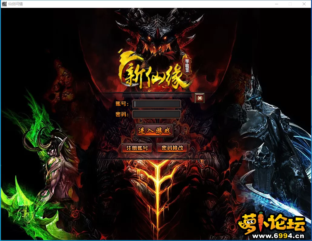 QQ截图20240227100427.webp