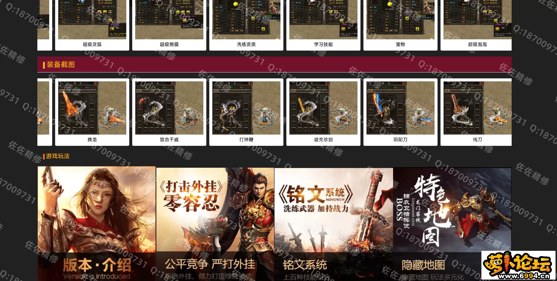 网站3.webp