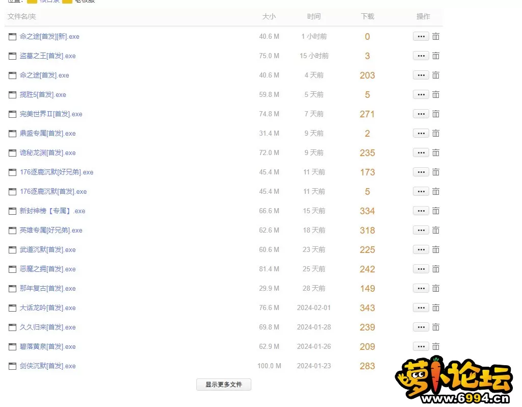 2.webp