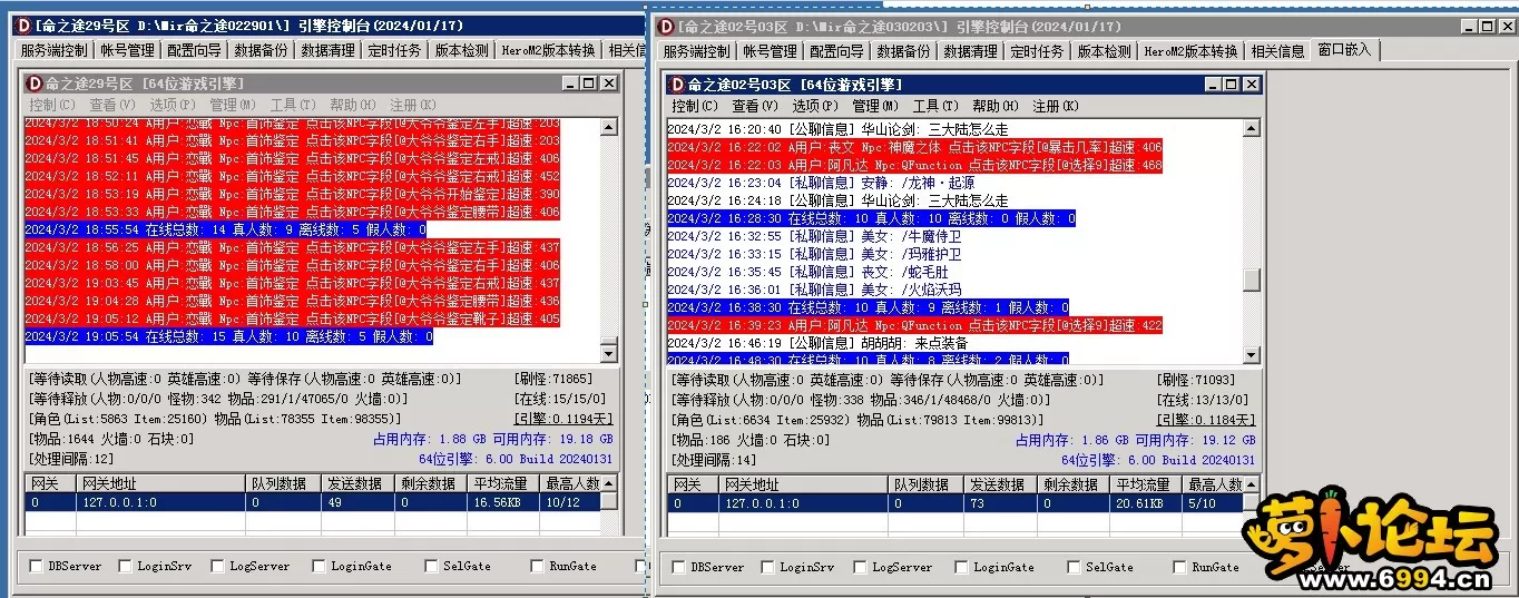 21.webp