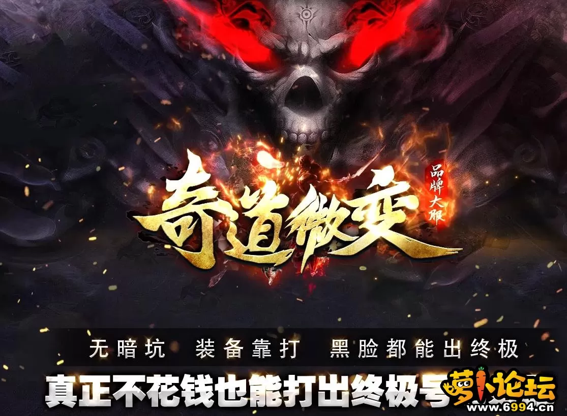 360截图20240218181816832.webp