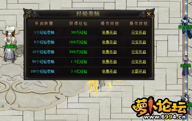 I)54_`U15_37L@AUGWZ@T]9.webp