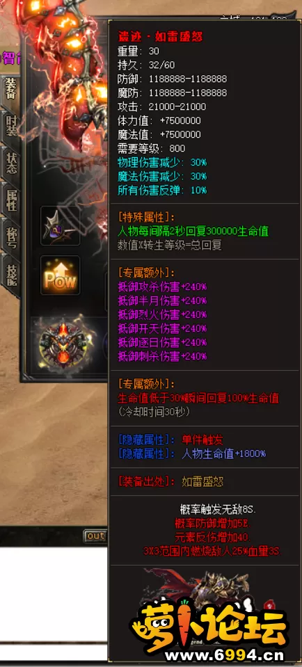 XU%6M%M[KIPXW{~_MQQ2C8R.webp