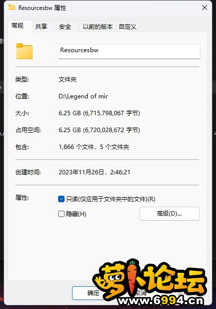 3.webp