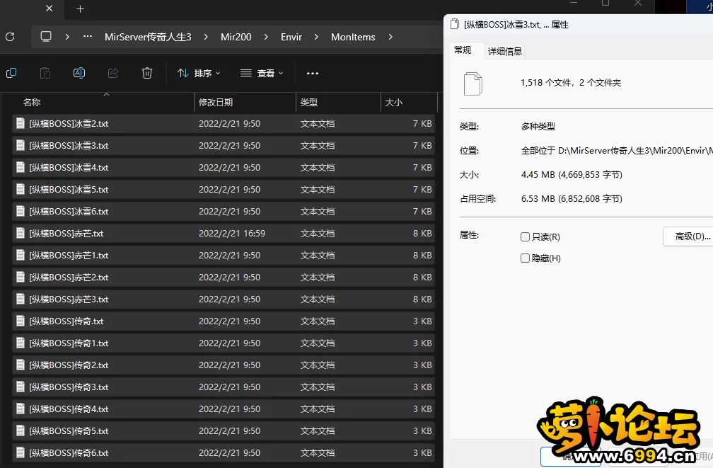 5.webp