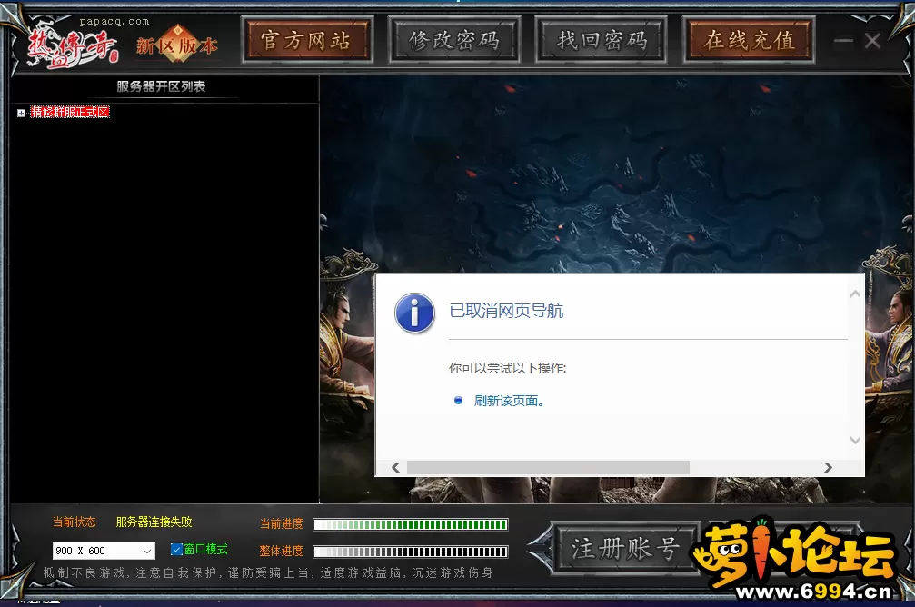 8.webp