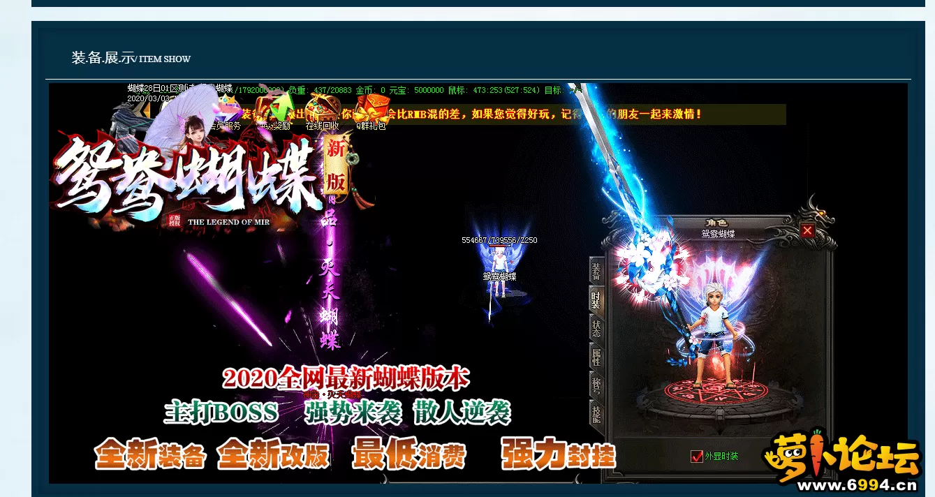 2.webp
