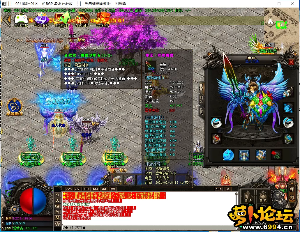 30.webp