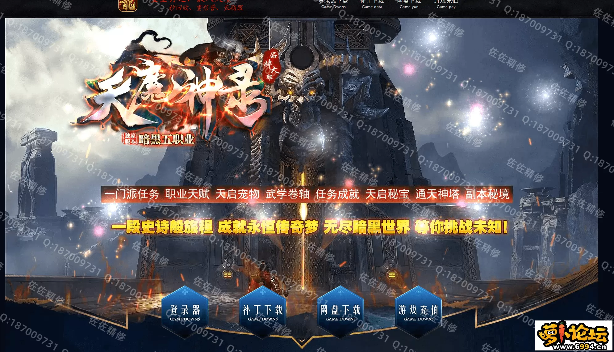 网站1.webp