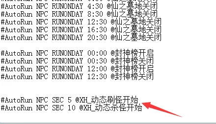 10.webp
