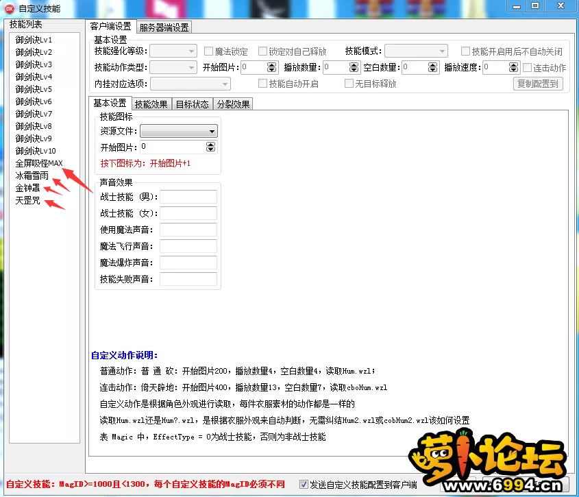 1.webp