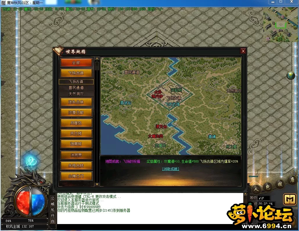 5.webp