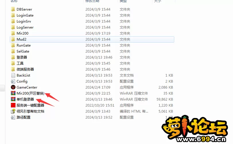 9.webp