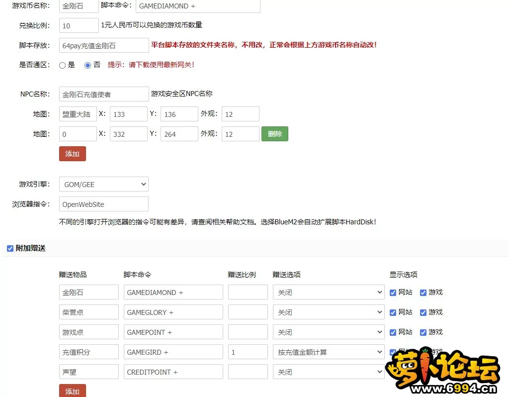 02.webp