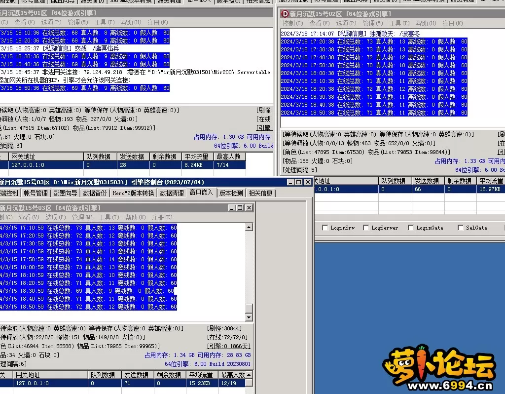 03.webp