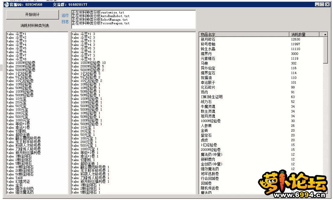06.webp