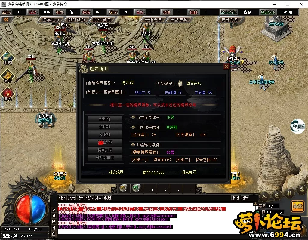 5.webp
