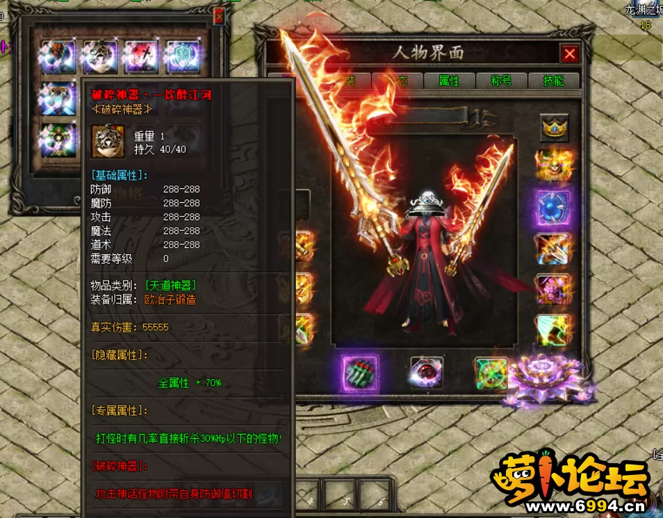 T5[V6{UJH52AY79LV2[9A_N.webp