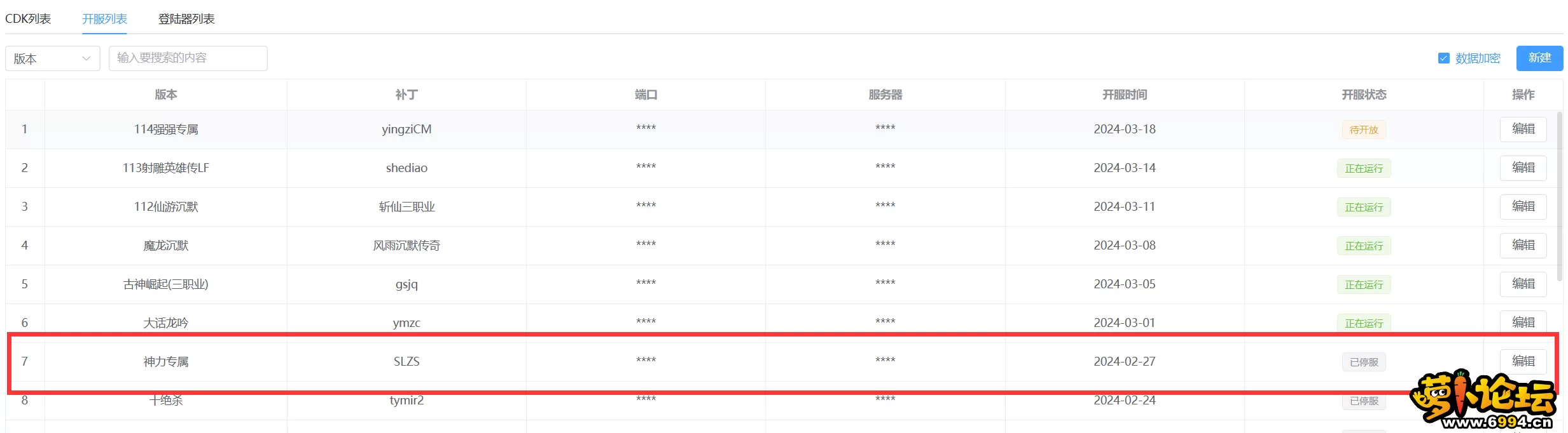 0.webp