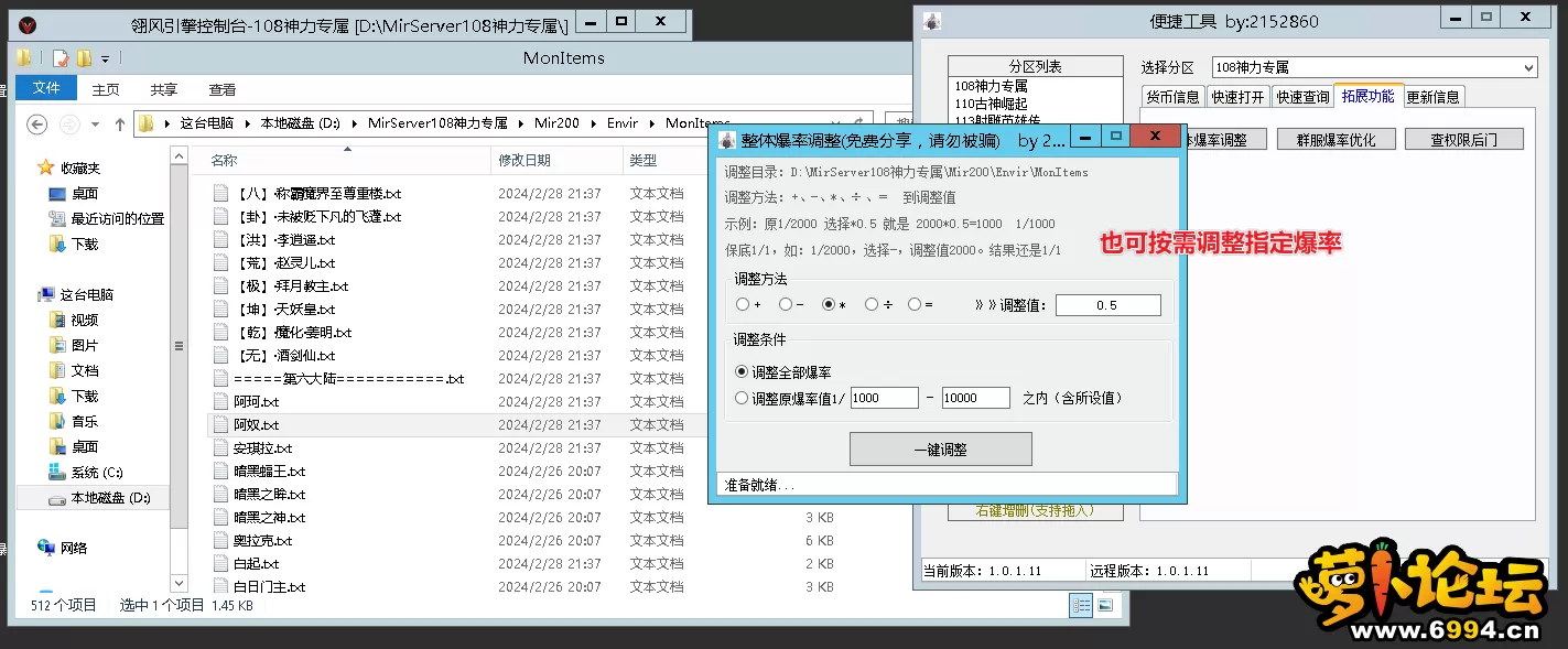 6.webp