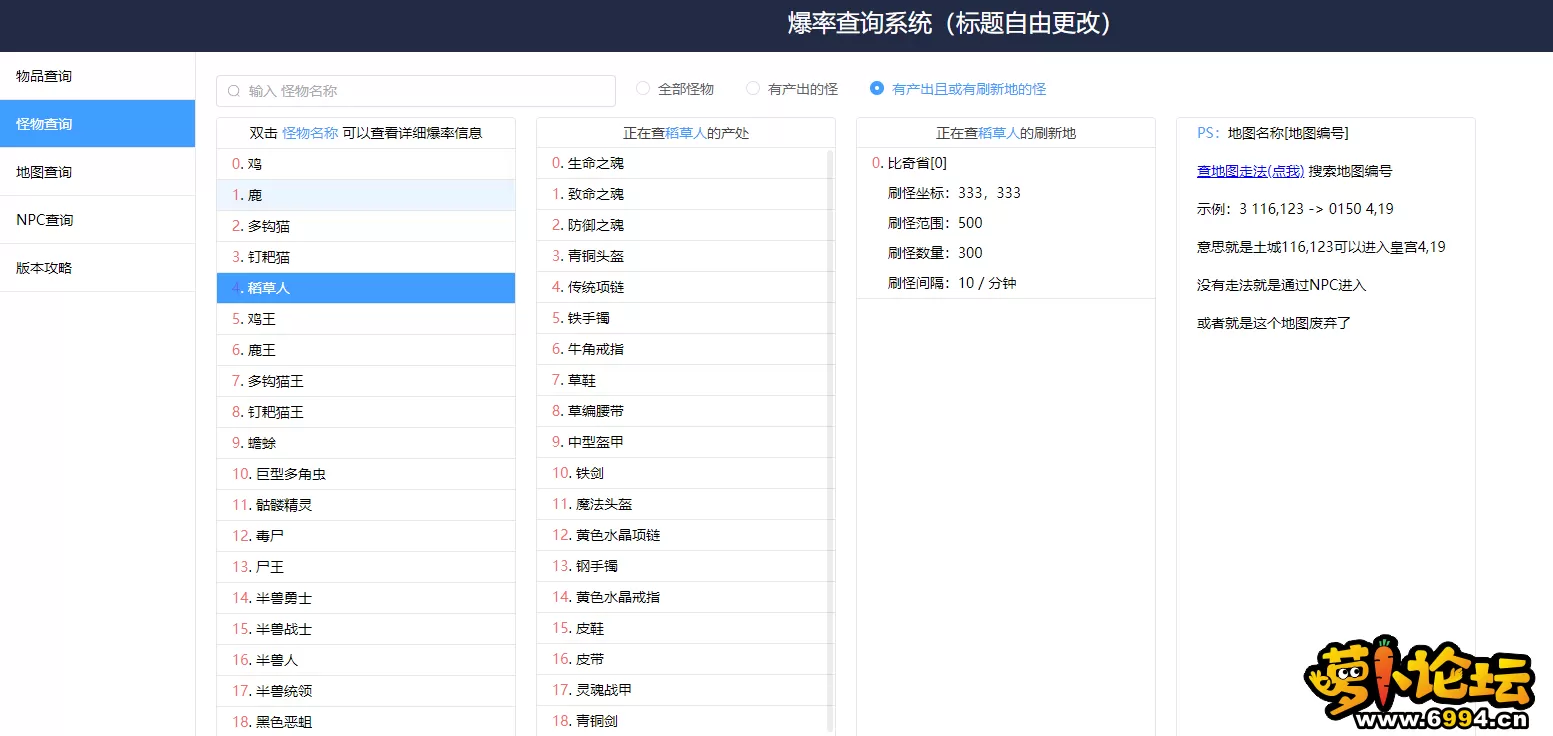 10.webp