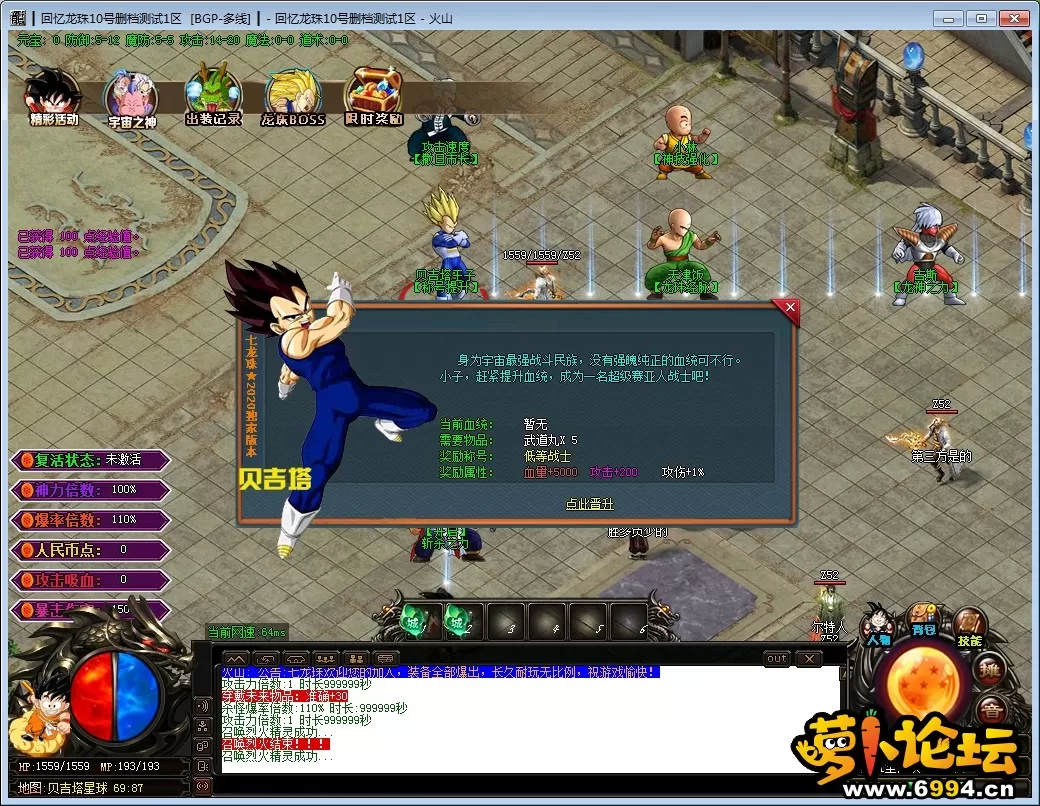 12.webp
